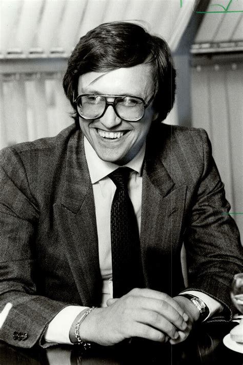 mauricio gucci